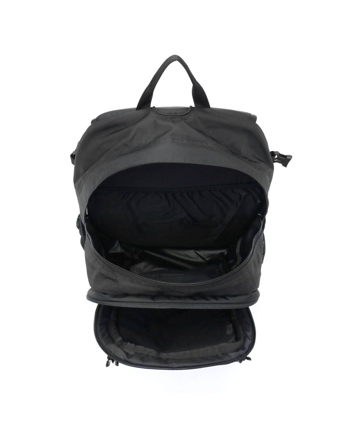 ザ・ノース・フェイス THE NORTH FACE 【日本正規品】ザ・ノース