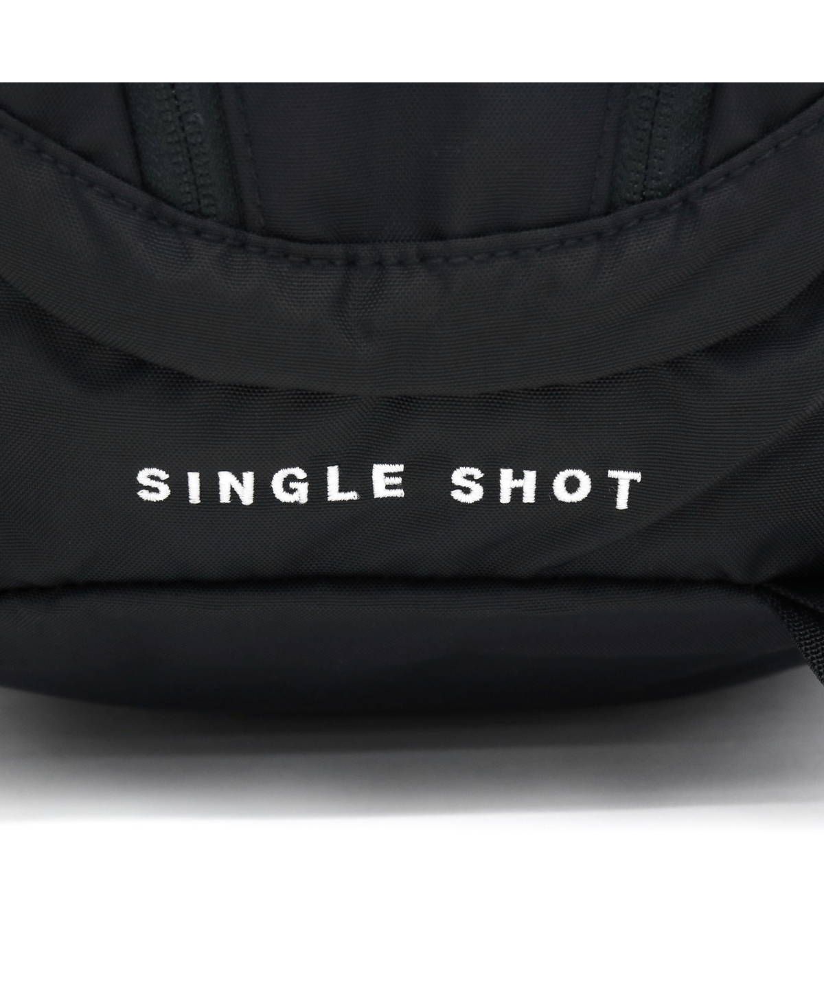 ザ・ノース・フェイス THE NORTH FACE 【日本正規品】ザ・ノース