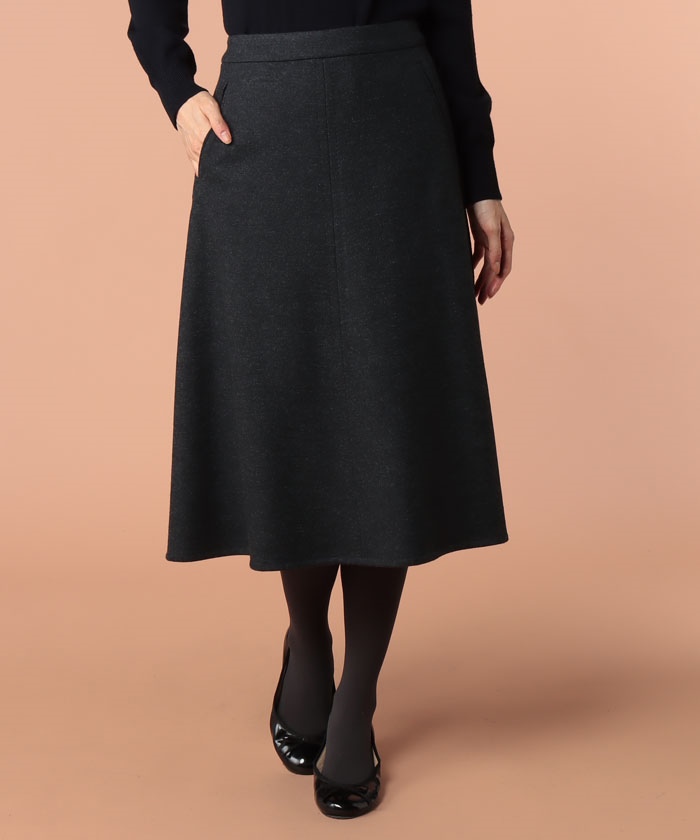 セール 50%OFF】オールド イングランド OLD ENGLAND ツイル セール 50%OFF】オールド イングランド OLD ENGLAND ツイル