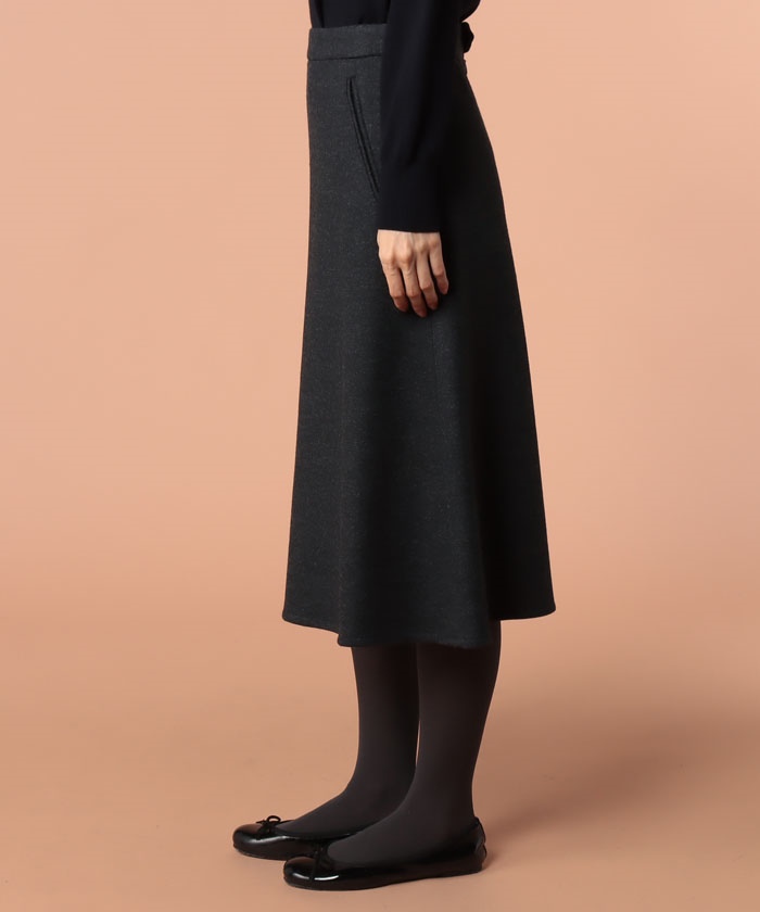 セール 50%OFF】オールド イングランド OLD ENGLAND ツイル セール 50%OFF】オールド イングランド OLD ENGLAND ツイル