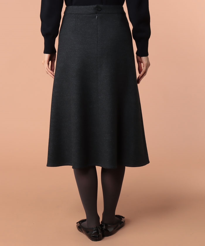 セール 50%OFF】オールド イングランド OLD ENGLAND ツイル セール 50%OFF】オールド イングランド OLD ENGLAND ツイル