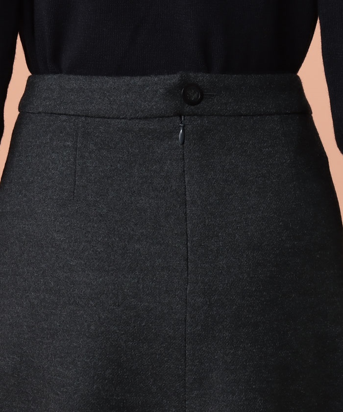 セール 50%OFF】オールド イングランド OLD ENGLAND ツイル