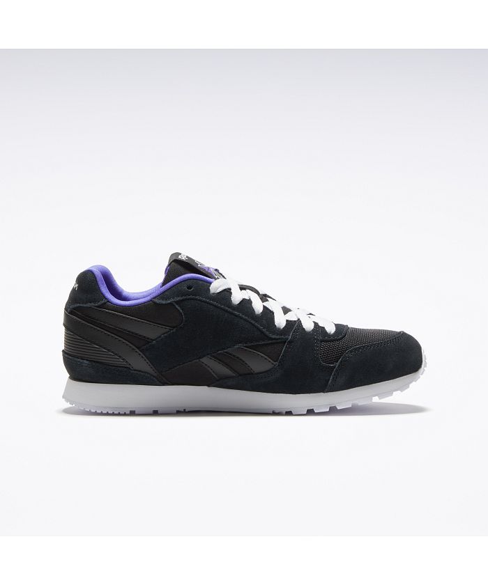 セール 70%OFF】GL3000”めるるモデル”(504245178) | リーボック(reebok