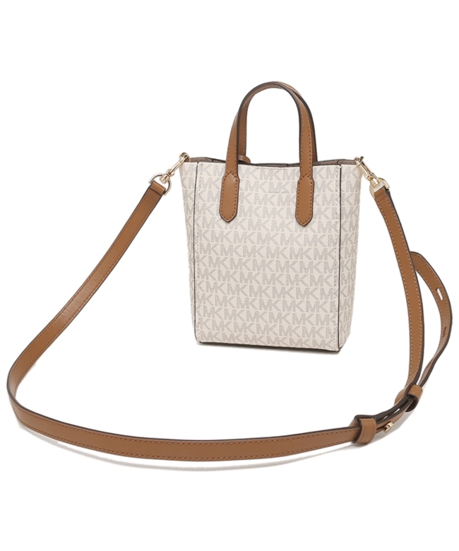 クーポン】【セール 30%OFF】マイケルコース トートバッグ ショルダー クーポン】【セール 30%OFF】マイケルコース トートバッグ ショルダー