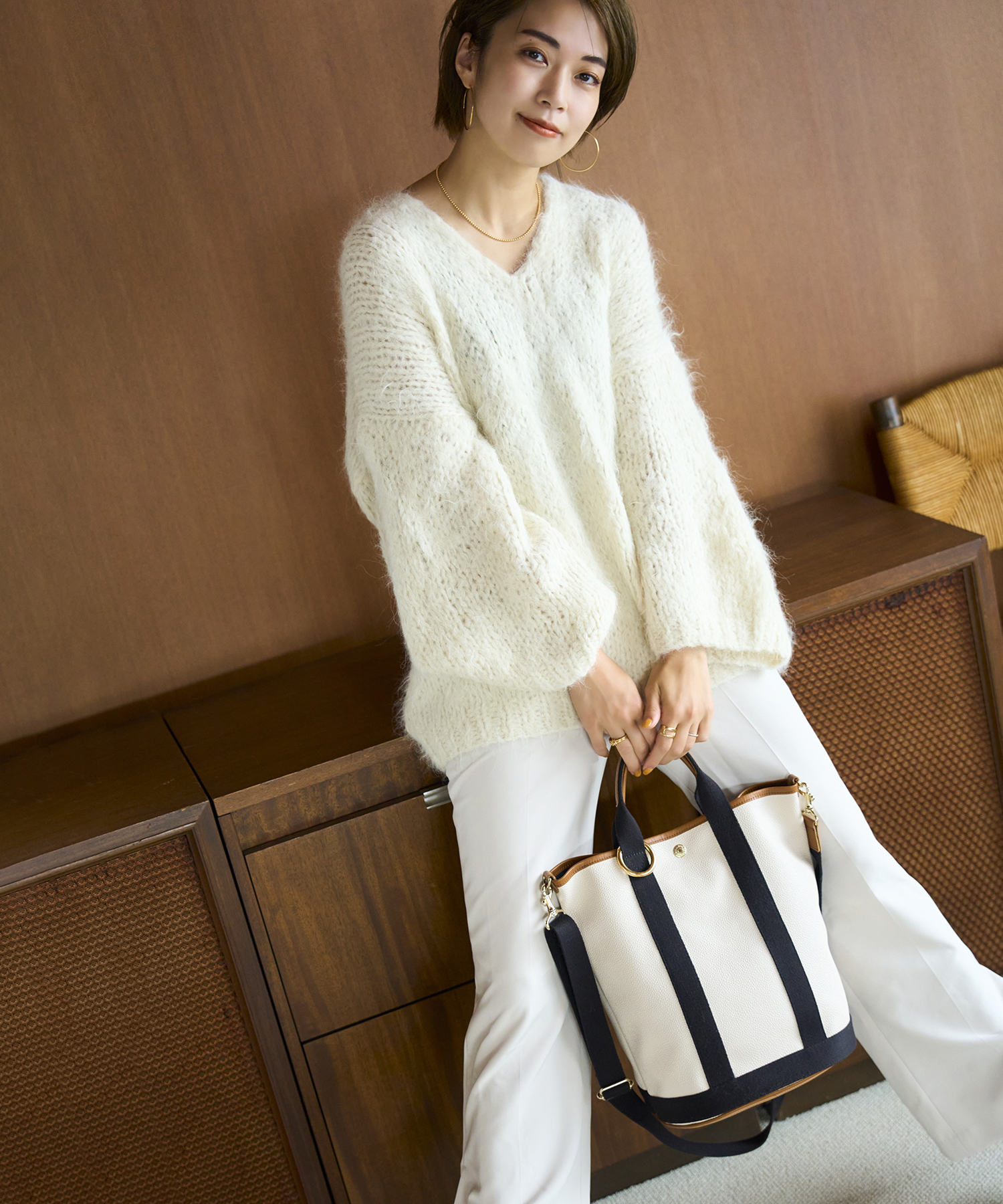 セール 50%OFF】トプカピ TOPKAPI 【小山田早織さんコラボ