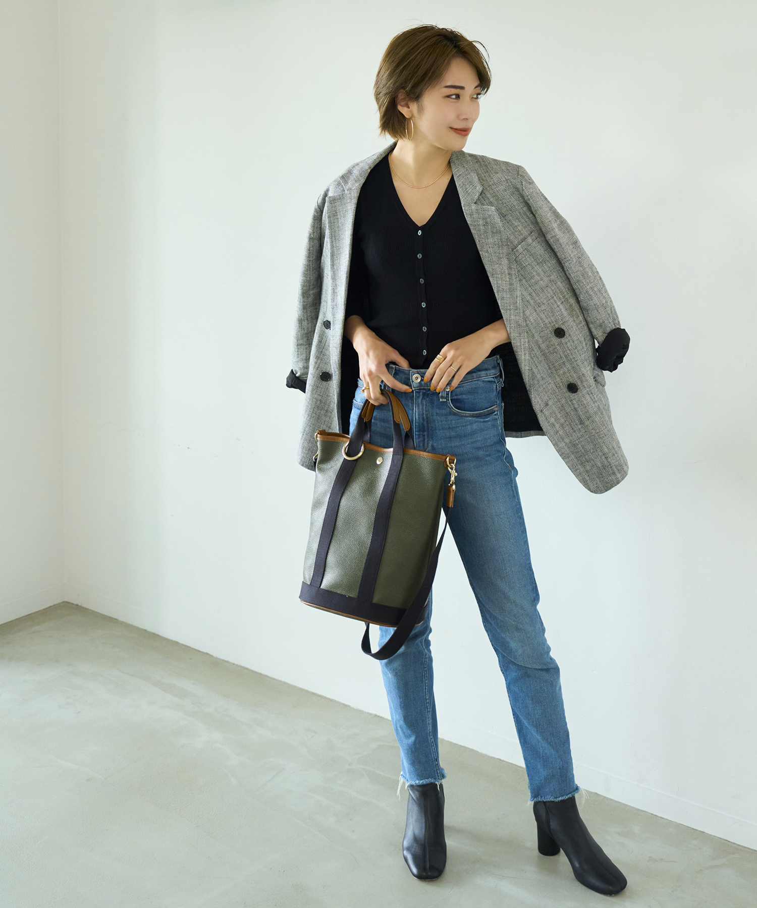 セール 50%OFF】トプカピ TOPKAPI 【小山田早織さんコラボ セール 50%OFF】トプカピ TOPKAPI 【小山田早織さんコラボ
