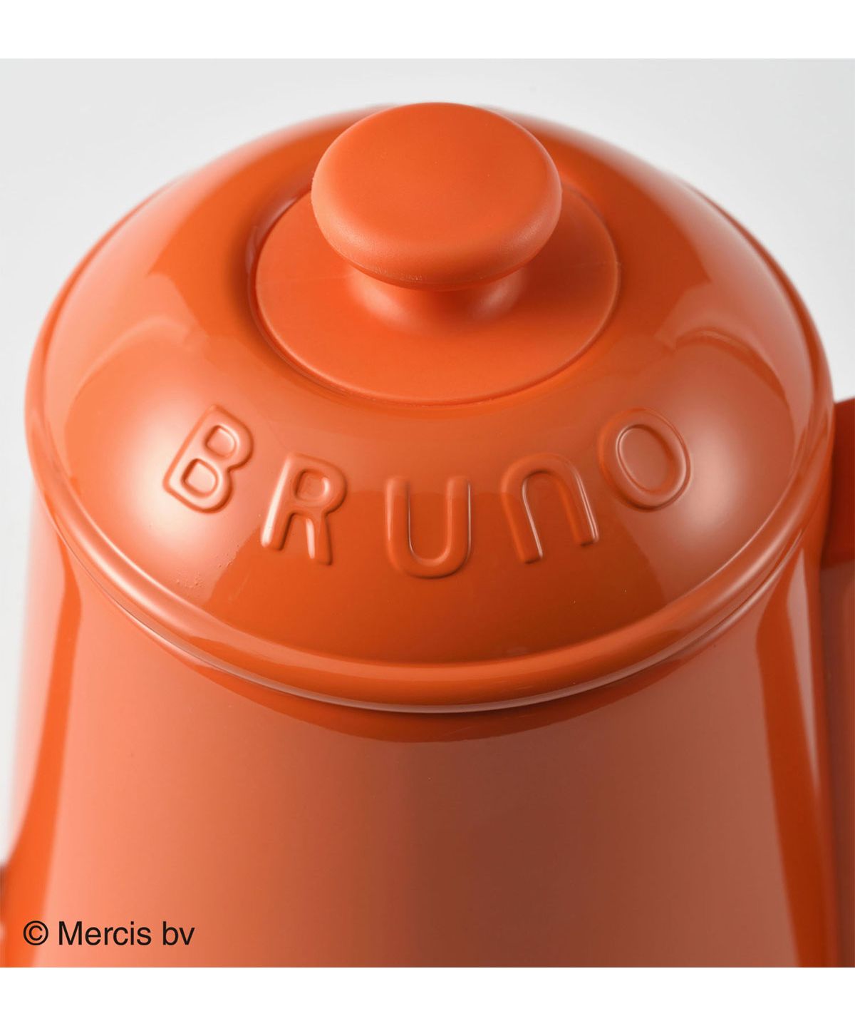 ブルーノ BRUNO 【正規取扱店】 ブルーノ ミッフィー ケトル ブルーノ BRUNO 【正規取扱店】 ブルーノ ミッフィー ケトル