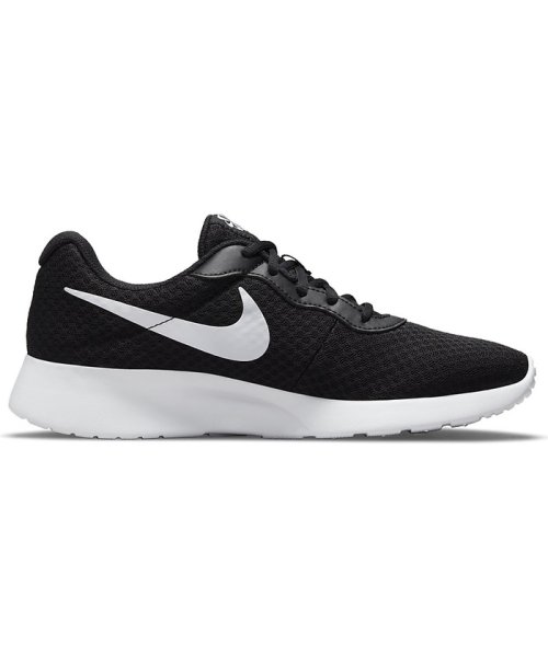 セール Off ナイキ レディス ナイキ ウィメンズ タンジュン ナイキ Nike D Fashion