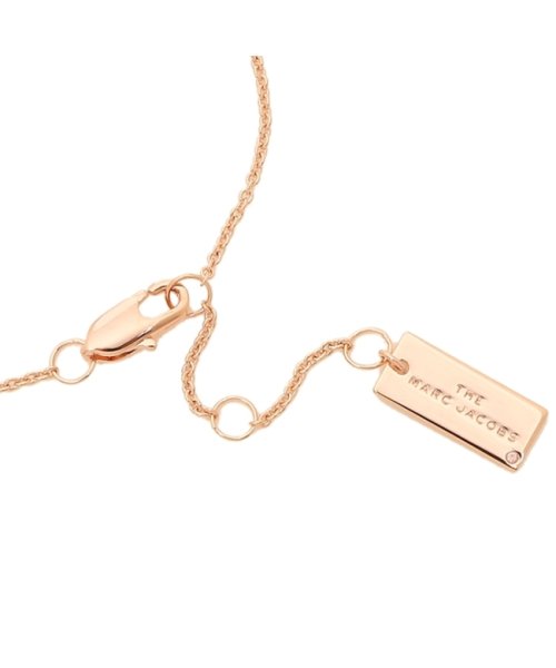 クーポン】【セール 27%OFF】マークジェイコブス アクセサリー ブレスレット メダリオン リバーシブル ピンク ローズゴールド レディース MARC JACOBS M0017167 850(504328065) | マークジェイコブス( Marc Jacobs) - d fashion クーポン】【セール 27%OFF】マークジェイコブス アクセサリー ブレスレット メダリオン リバーシブル ピンク ローズゴールド レディース MARC JACOBS M0017167 850(504328065) | マークジェイコブス( Marc Jacobs) - d fashion