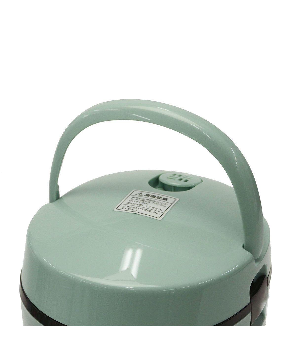 トフィー Toffy 【日本正規品】Toffy マイコン炊飯器 トフィー トフィー Toffy 【日本正規品】Toffy マイコン炊飯器 トフィー
