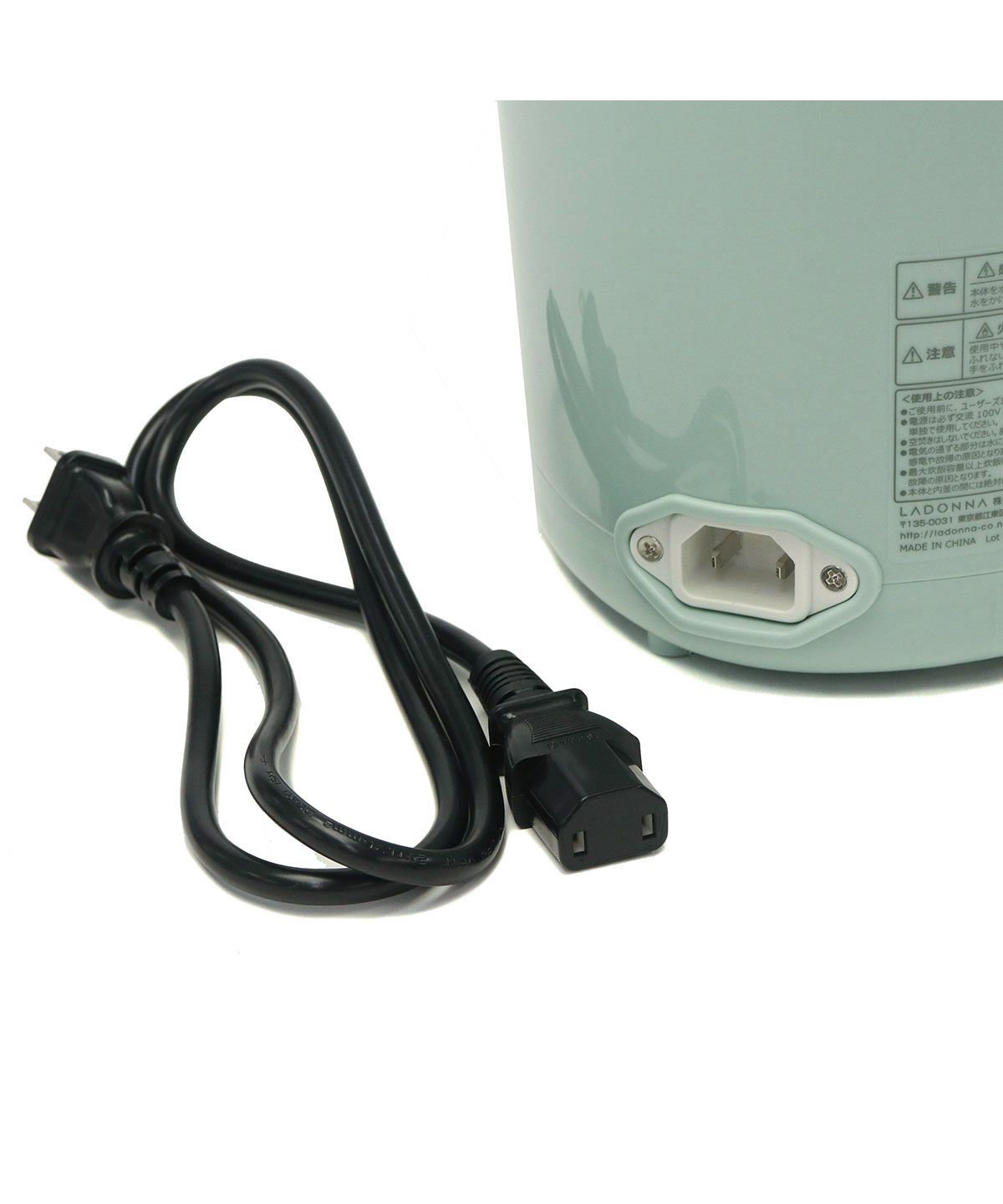 トフィー Toffy 【日本正規品】Toffy マイコン炊飯器 トフィー トフィー Toffy 【日本正規品】Toffy マイコン炊飯器 トフィー