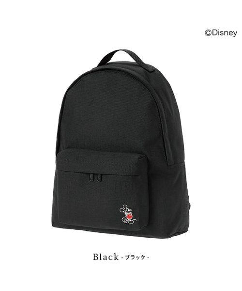 限定品 マンハッタンポーテージ ミッキー ディズニー コラボ リュック メンズ レディース Manhattan Portage Mp1210jrmic21 マンハッタンポーテージ Manhattan Portage D Fashion
