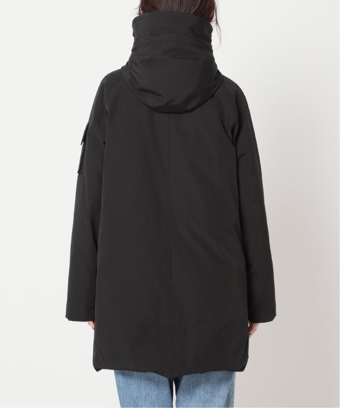 Cape HEIGHTS】WOMENS HOWE ジャケット◇