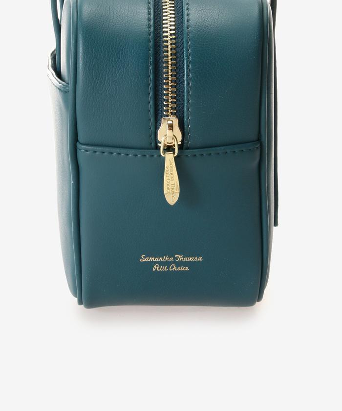 セール 70%OFF】スプリットレザーボストンバッグ(504330308