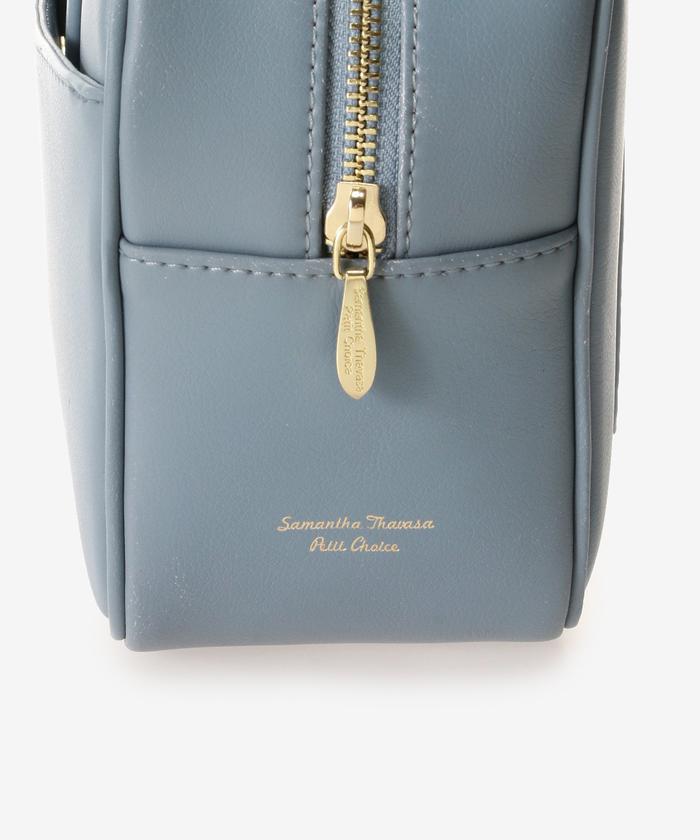 セール 70%OFF】スプリットレザーボストンバッグ(504330308