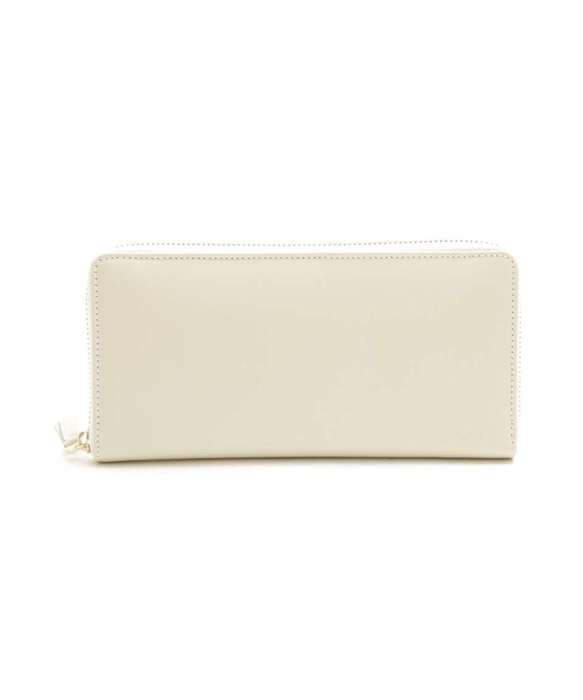 コムデギャルソン COMME des GARCONS コムデギャルソン COMME コムデギャルソン COMME des GARCONS コムデギャルソン COMME
