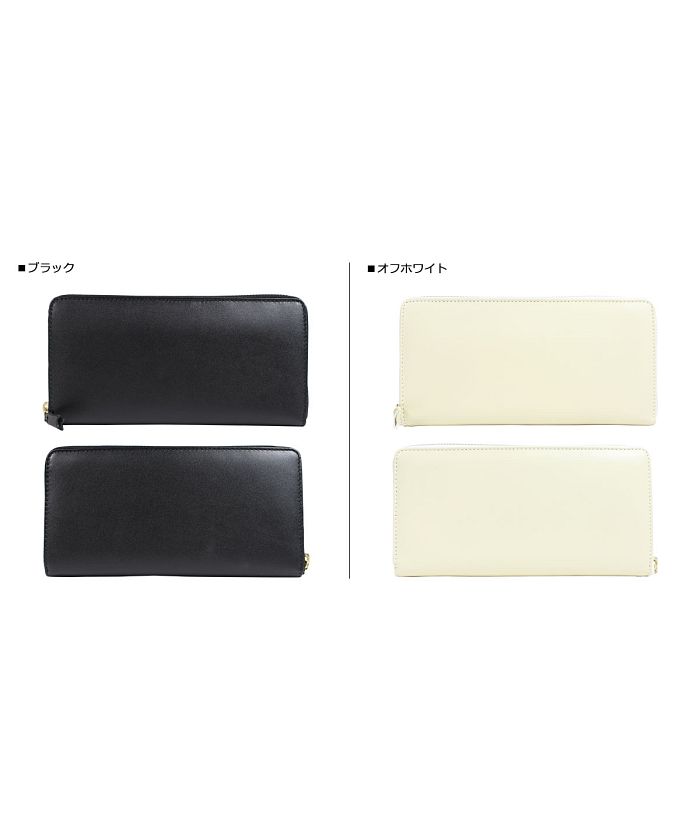 コムデギャルソン COMME des GARCONS コムデギャルソン COMME コムデギャルソン COMME des GARCONS コムデギャルソン COMME