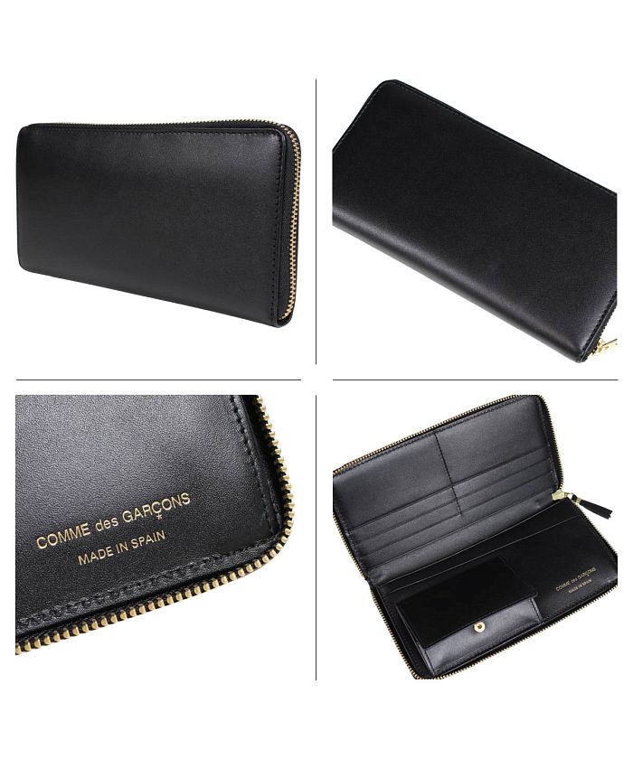 コムデギャルソン COMME des GARCONS コムデギャルソン COMME コムデギャルソン COMME des GARCONS コムデギャルソン COMME