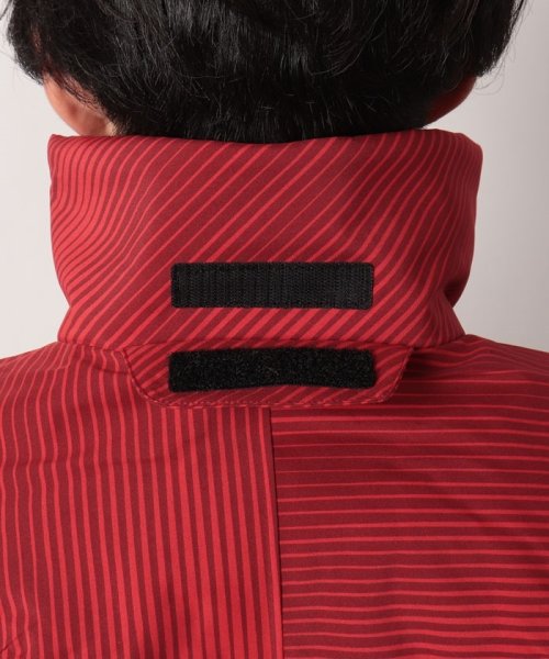 【スキー】インシュレイテッドジャケット / S.I.O INSULATED JACKET(BLIZZARD)