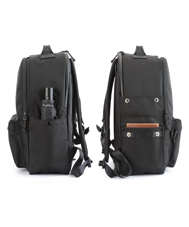 ポーター PORTER ポーター エクスプローラー デイパック(L) 507