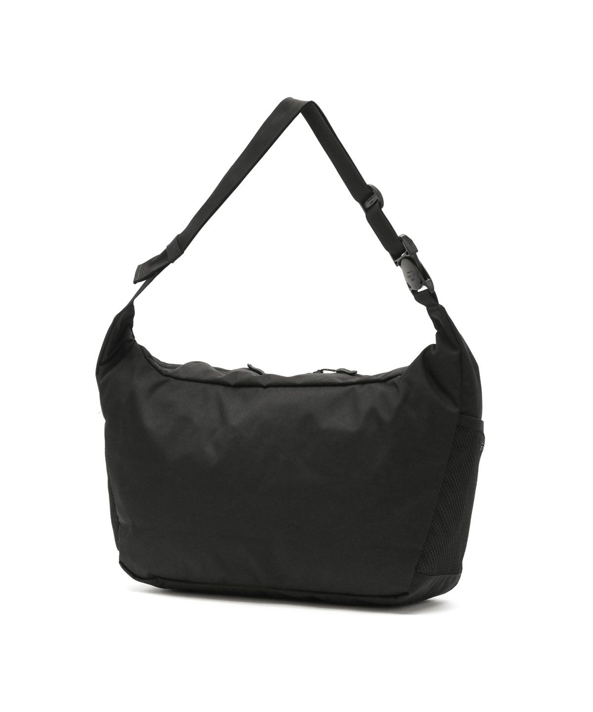 snow peak ショルダーバッグ Transit Shoulder Bag メンズ