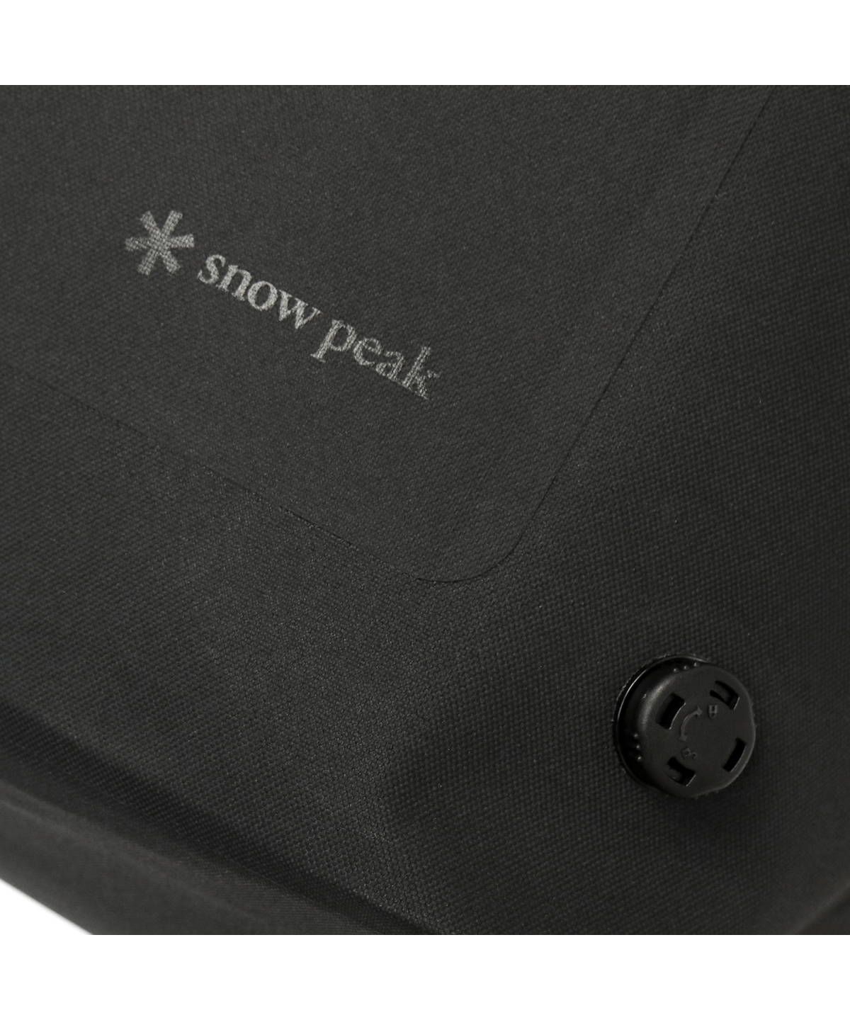 スノーピーク snow peak スノーピーク リュック snow peak Water