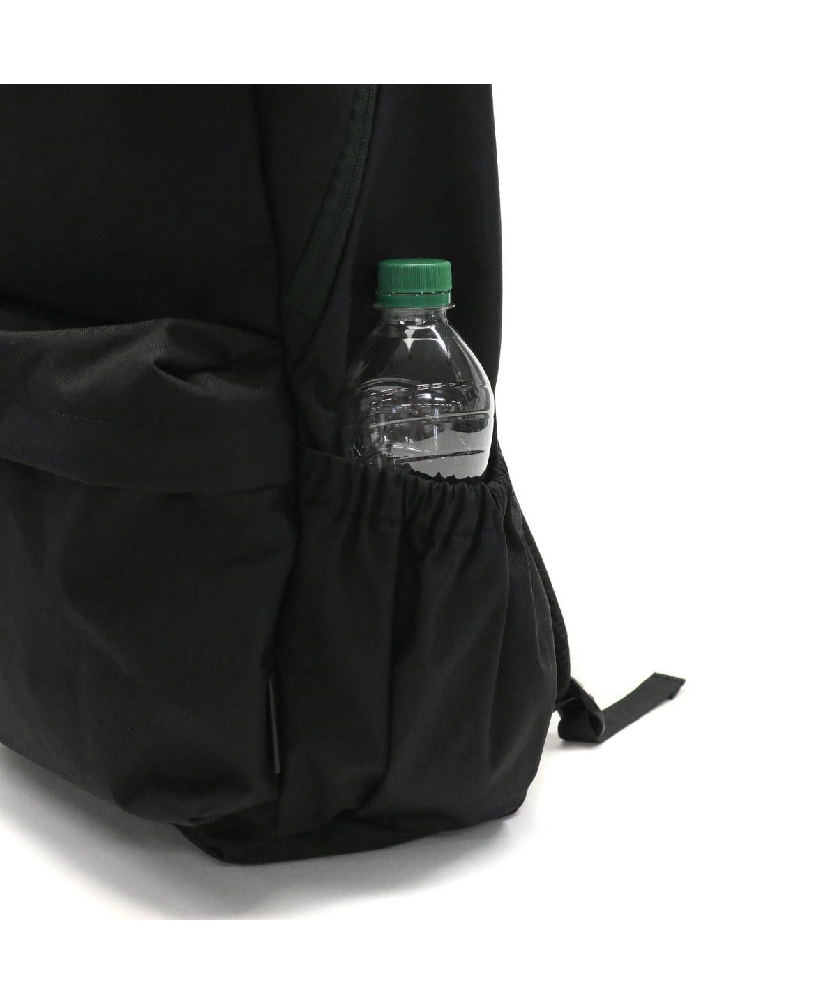 スノーピーク snow peak スノーピーク リュックサック snow peak