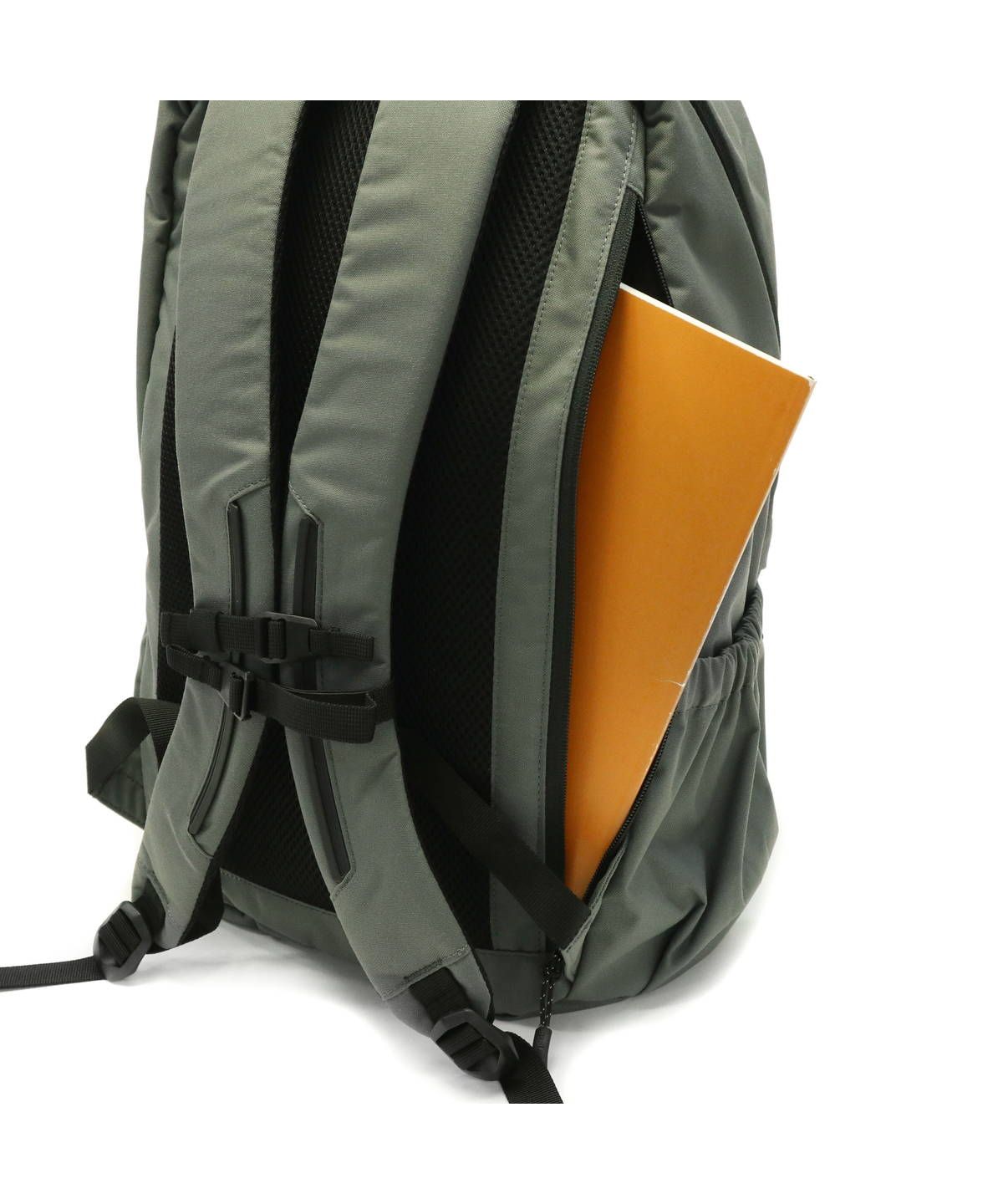 セール】スノーピーク snow peak スノーピーク リュックサック セール】スノーピーク snow peak スノーピーク リュックサック