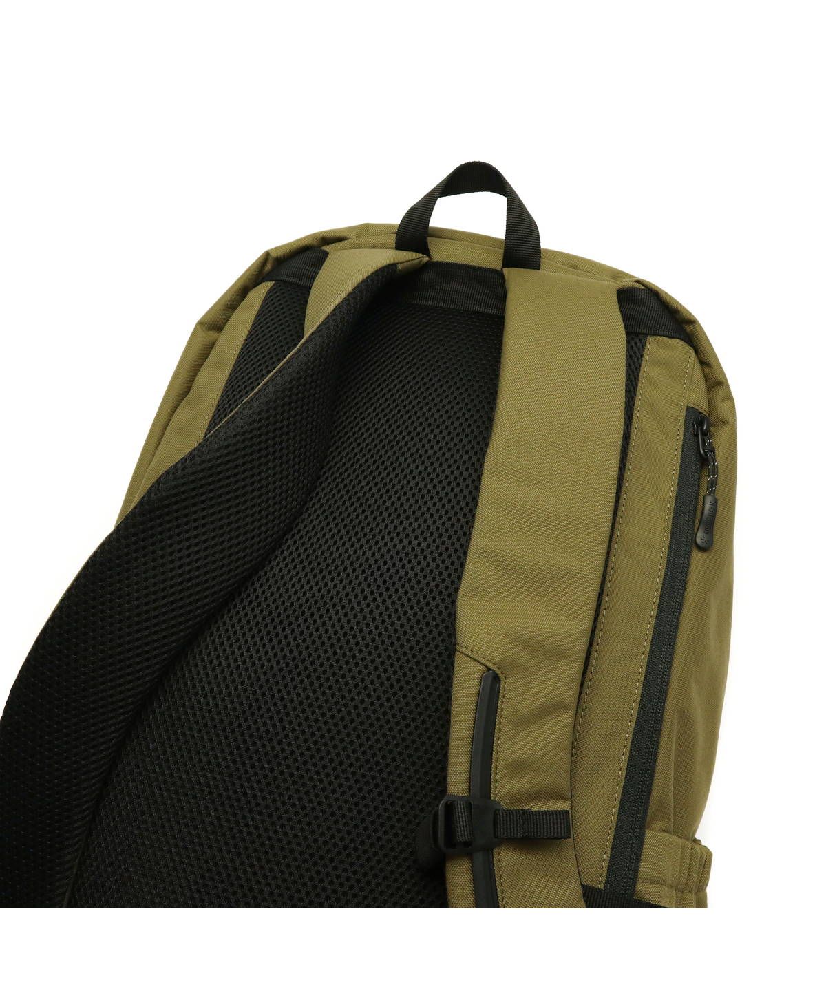 スノーピーク リュックサック snow peak Everyday Use Backpack