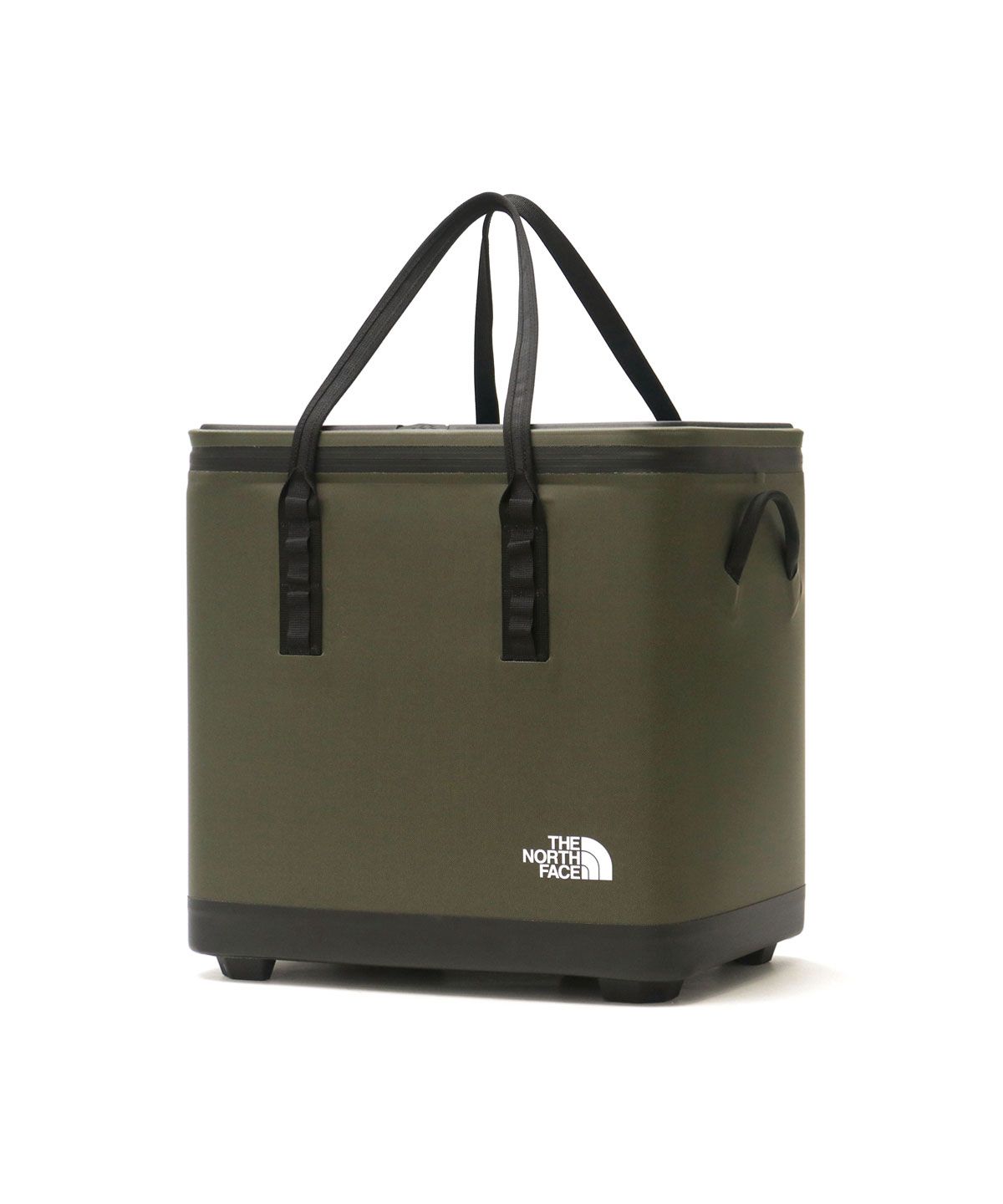 ザ・ノース・フェイス THE NORTH FACE 【日本正規品】 ザ ザ・ノース・フェイス THE NORTH FACE 【日本正規品】 ザ