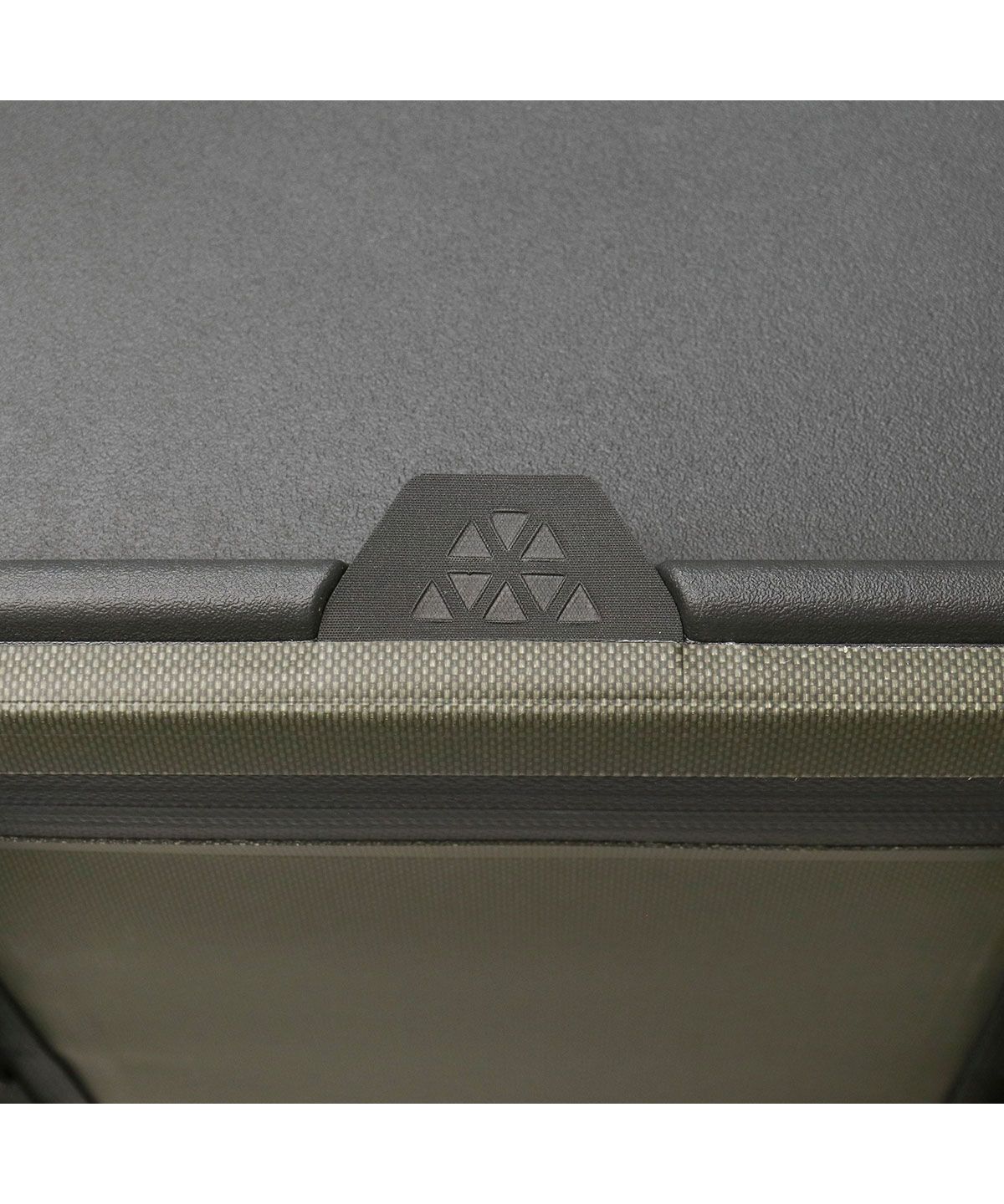 36 黒　ARCHIVIO ソフトクリーム　ノースリーブ 36180745518_D_19.jpg