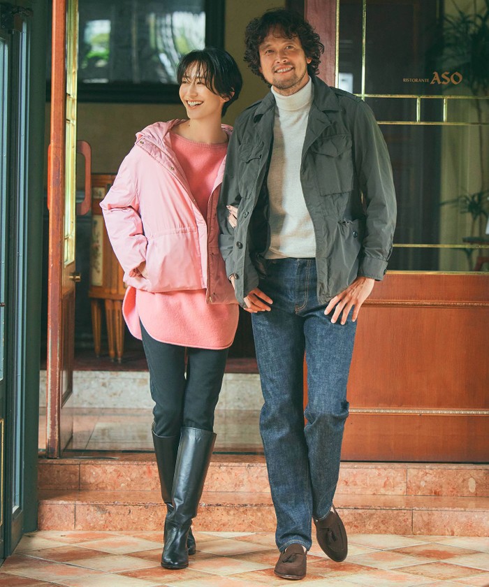 五大陸 ジャケット(夏用) 楽天市場】五大陸 ジャケット（コート・ジャケット｜メンズ