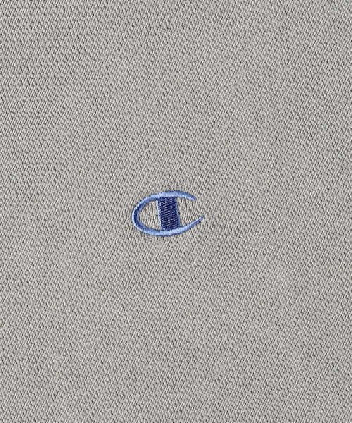 チャンピオン 無地パーカー Champion Champion D Fashion チャンピオン 無地パーカー Champion Champion D Fashion