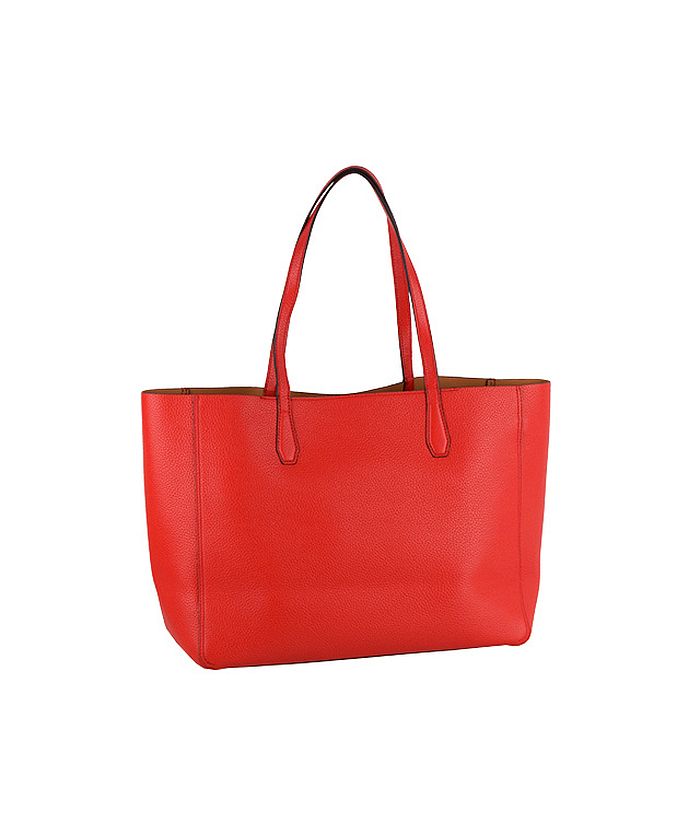 Tory Burch(トリーバーチ)】ToryBurchトリーバーチ BLAKE TOTE BAG A4
