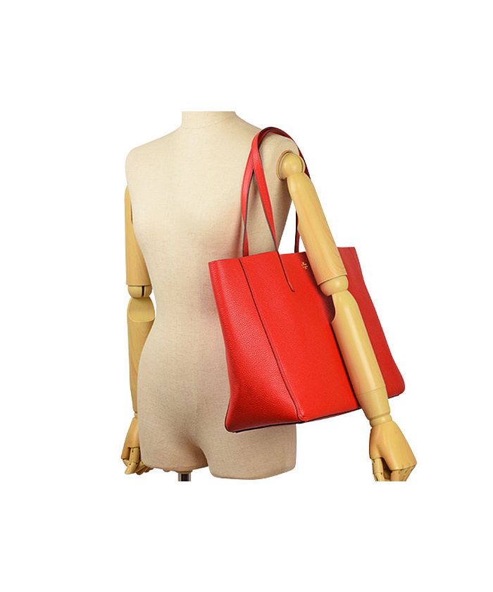 Tory Burch(トリーバーチ)】ToryBurchトリーバーチ BLAKE TOTE BAG A4