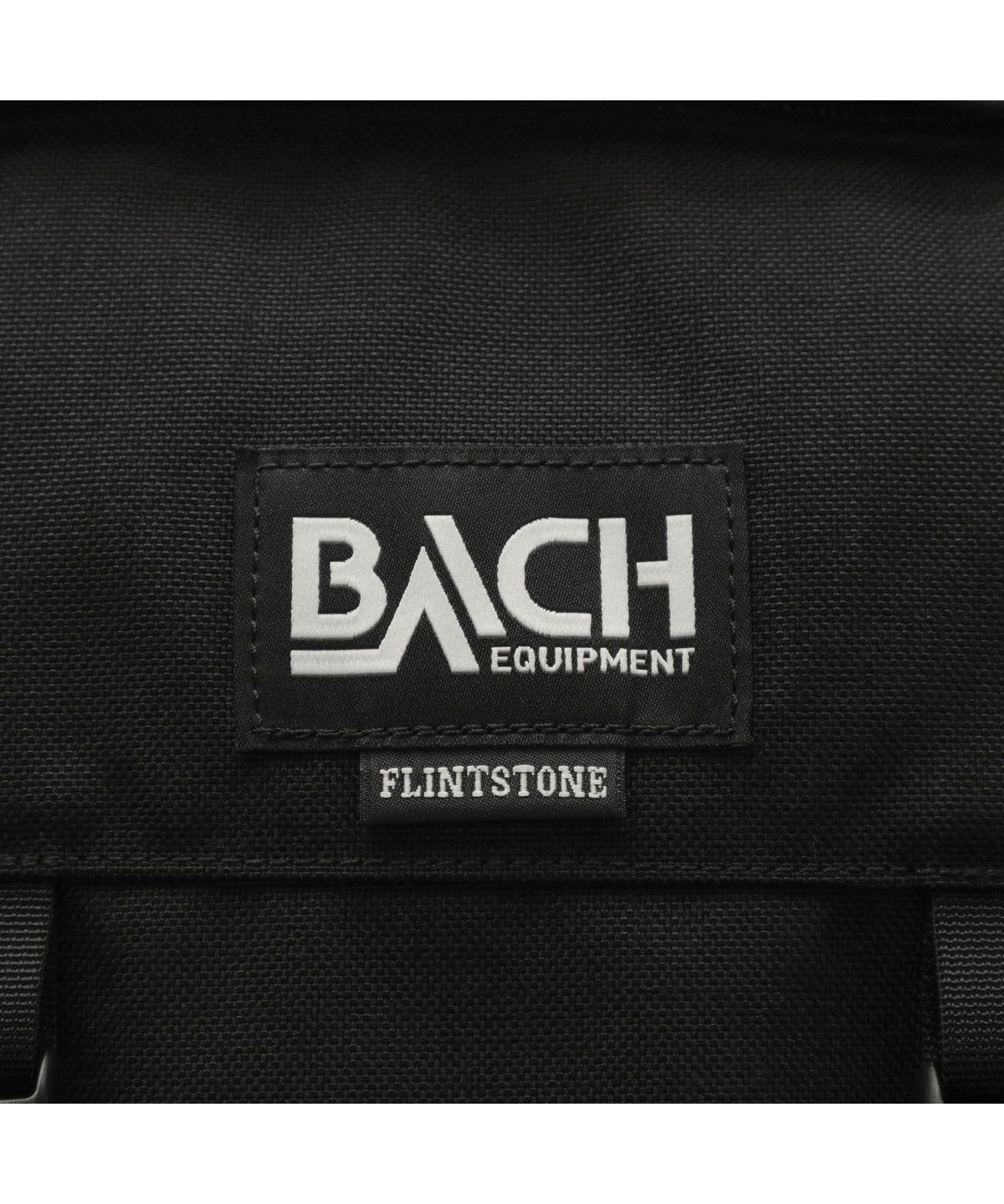 【お気に入り】 クーポン】バッハ BACH BACH リュック バッハ 【日本正規品】 バッグ