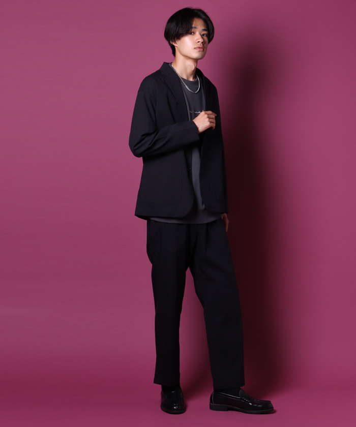 セール 70%OFF】SOLOTEX×Linen ジャストイージー セール 70%OFF】SOLOTEX×Linen ジャストイージー