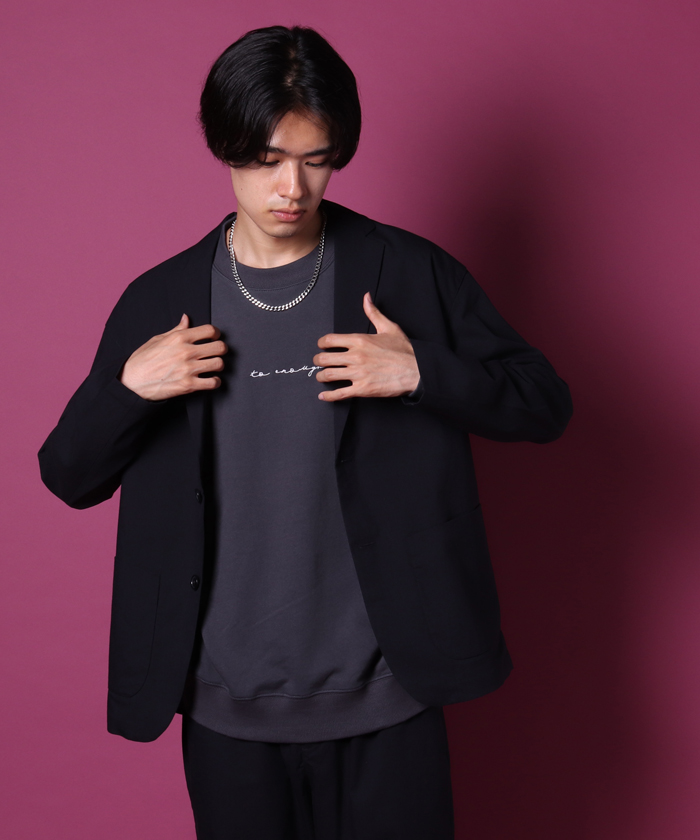 セール 70%OFF】SOLOTEX×Linen ジャストイージー