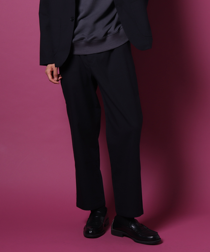 セール 70%OFF】SOLOTEX×Linen ジャストイージー セール 70%OFF】SOLOTEX×Linen ジャストイージー