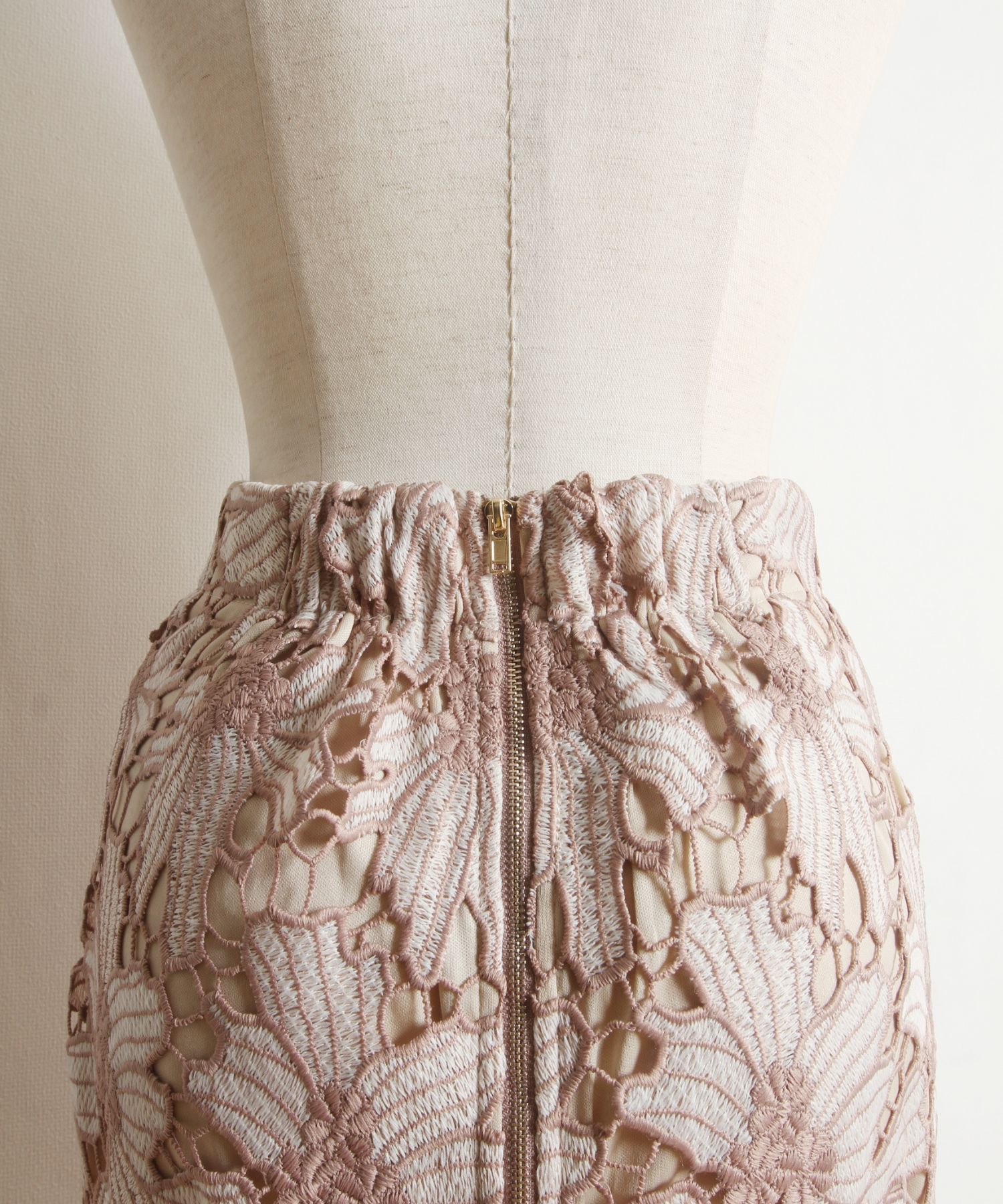 トッコ クローゼット リュクス tocco closet luxe 【TVドラマ トッコ クローゼット リュクス tocco closet luxe 【TVドラマ