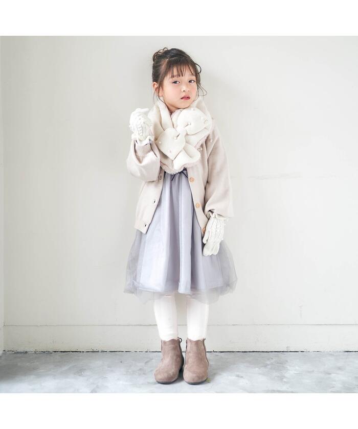 セール 60%OFF】おめかしワンピース(504081599
