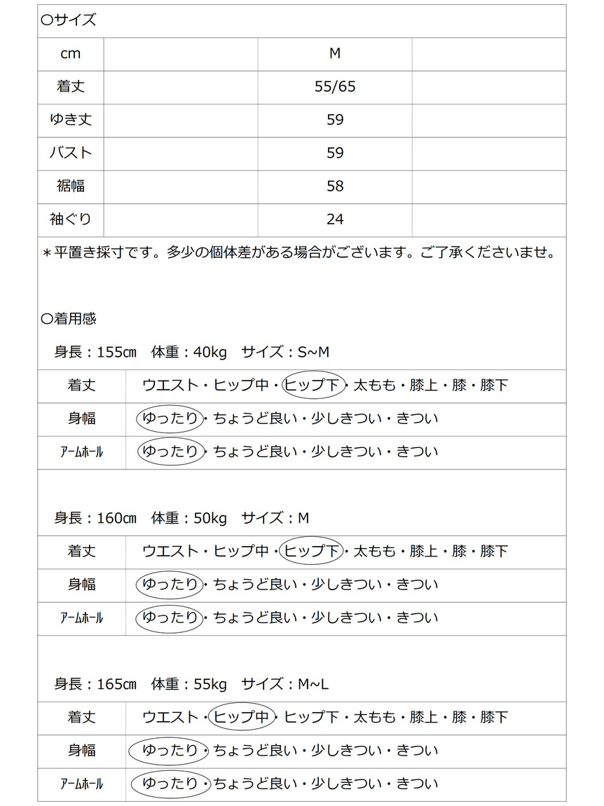 とろけるような至福の肌心地 HEAVENLY ストア COTTON Neck Warme