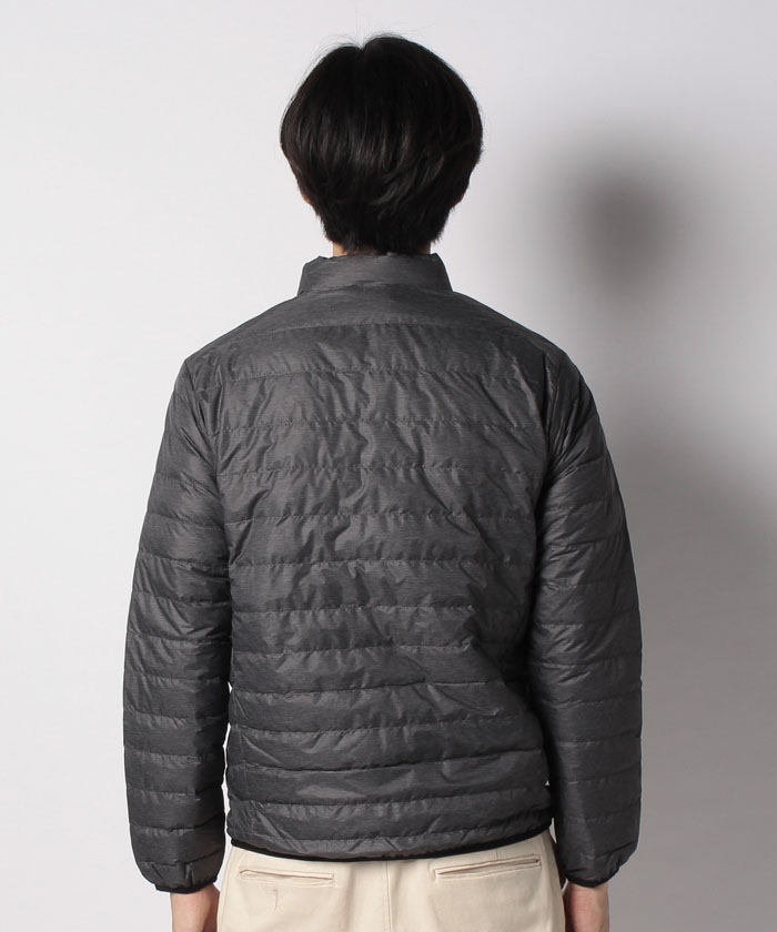 OUTDOORPRODUCTS】ダウン90% 700フィルパワー 超軽量透湿撥水 OUTDOORPRODUCTS】ダウン90% 700フィルパワー 超軽量透湿撥水