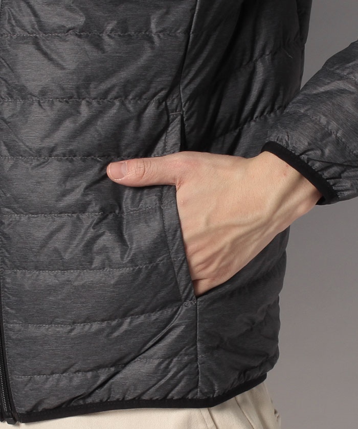 OUTDOORPRODUCTS】ダウン90% 700フィルパワー 超軽量透湿撥水 OUTDOORPRODUCTS】ダウン90% 700フィルパワー 超軽量透湿撥水