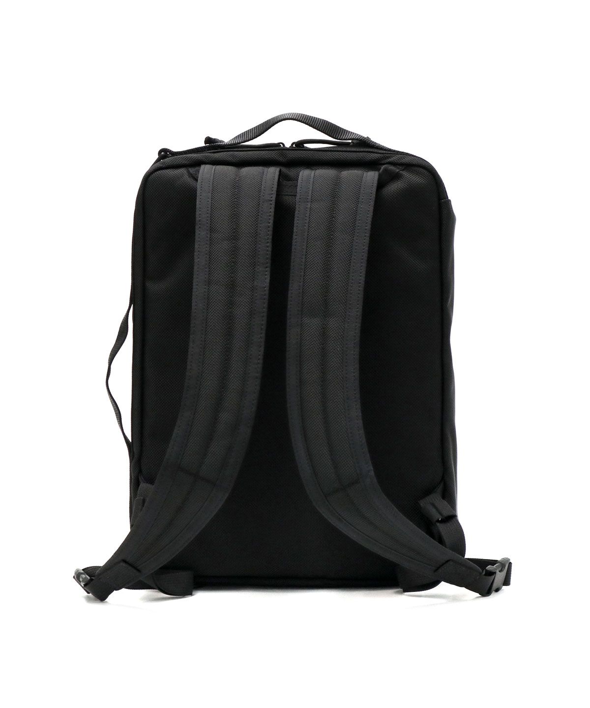 ブリーフィング BRIEFING 【日本正規品】ブリーフィング ブリーフィング BRIEFING 【日本正規品】ブリーフィング
