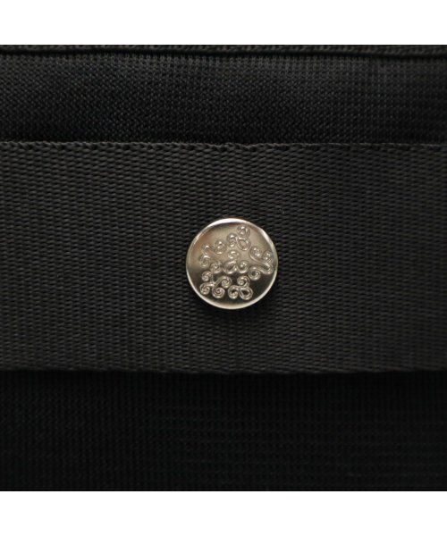 カナナプロジェクト リュック Kanana project アクティブリュック 15L 通勤 撥水 バックパック バッグ B4 PC収納 抗菌 横型 67353