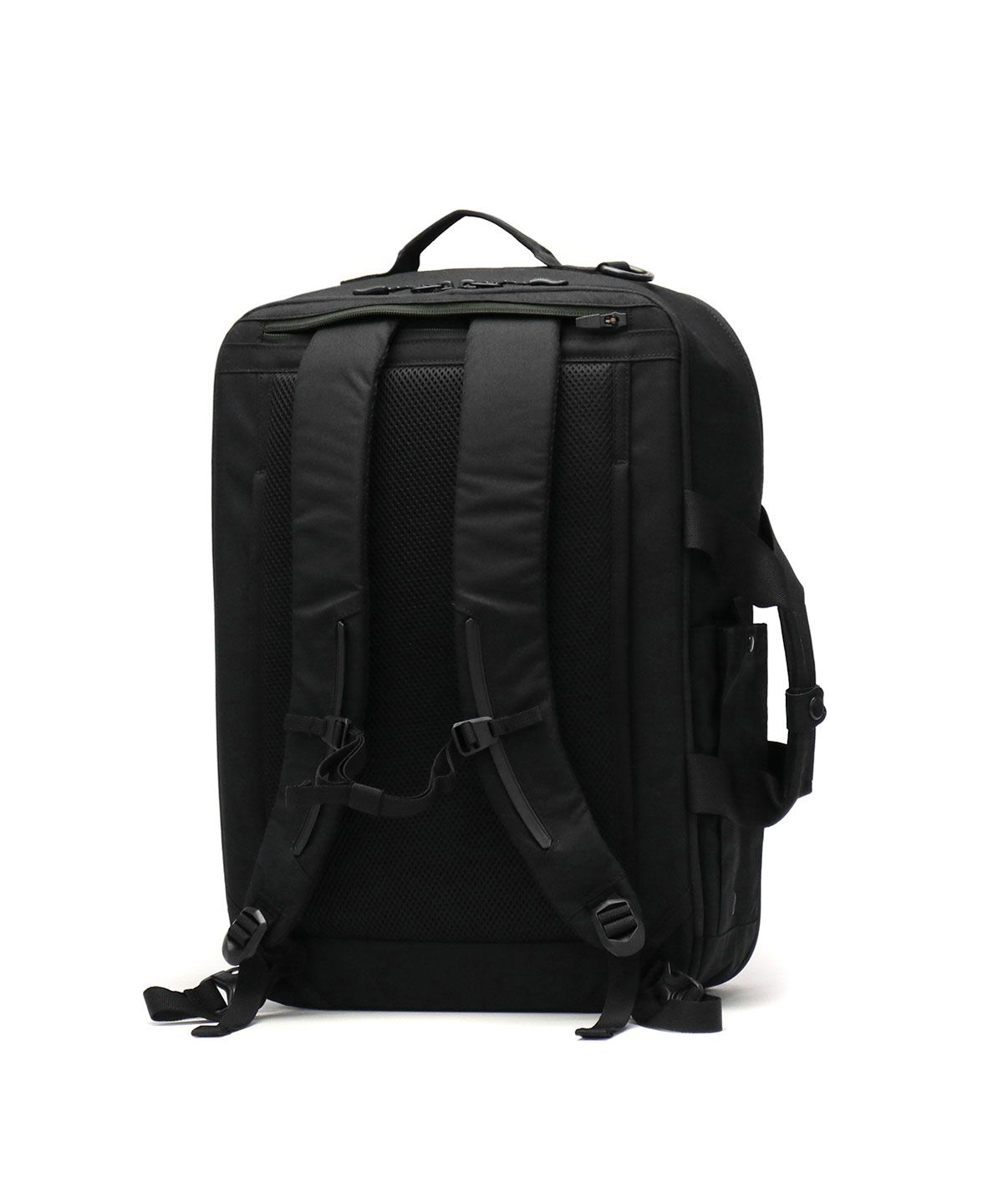3Way Business Bag | Snow Peak