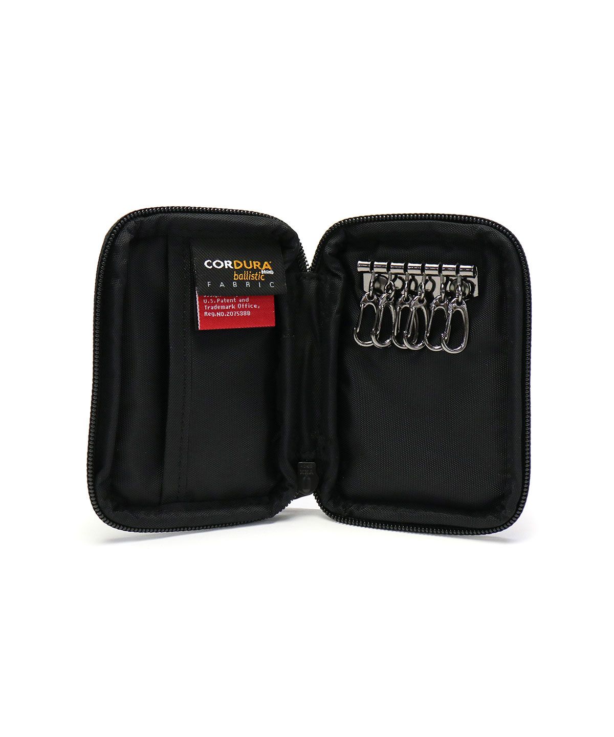 マンハッタンポーテージ ブラックレーベル Manhattan Portage