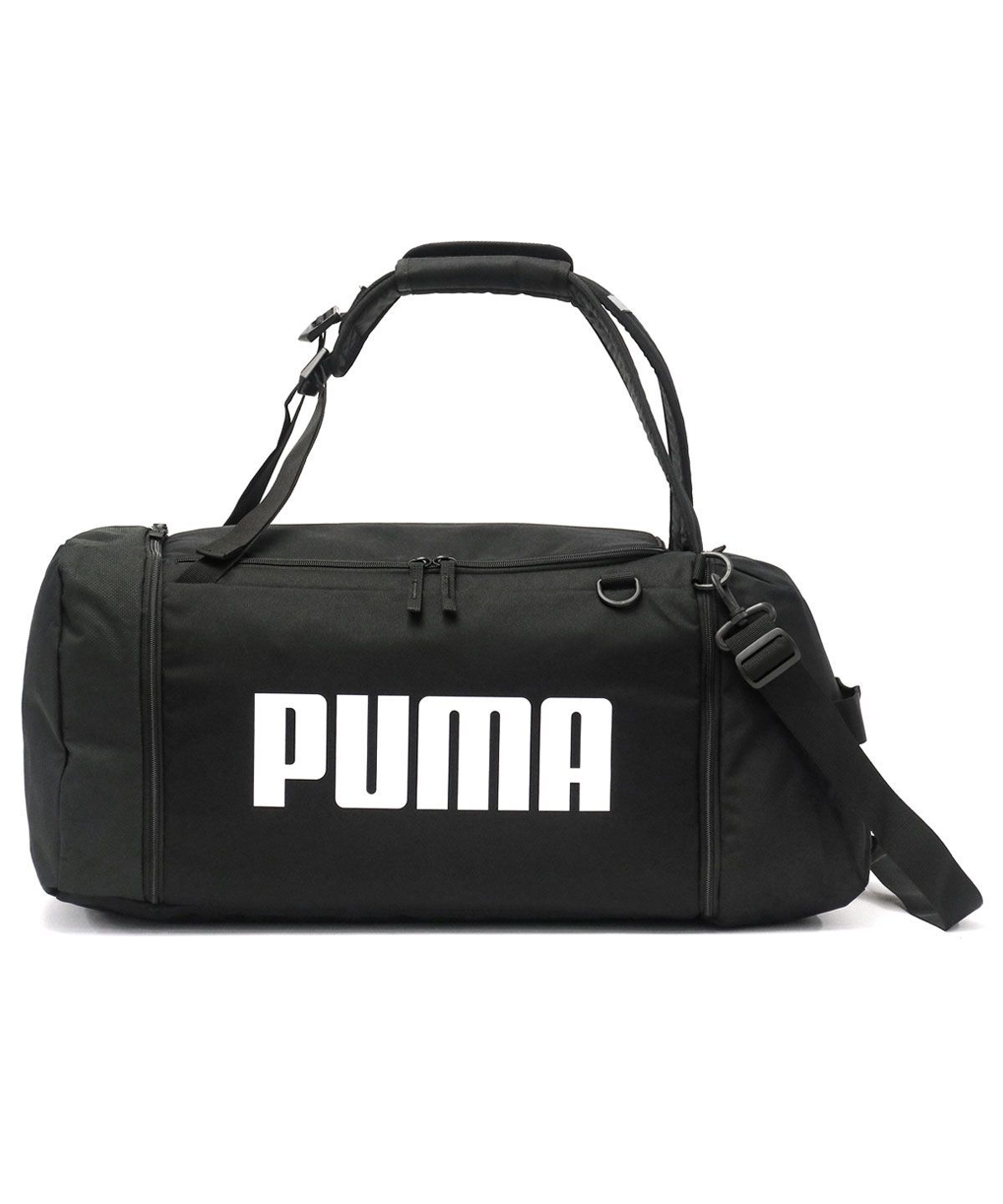 PUMA 3wayバッグ ネイビー/レッド 楽天市場】プーマ 3way バッグの通販
