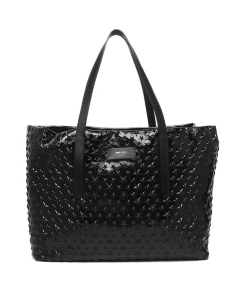 セール ジミーチュウ トートバッグ ピムリコ ブラック メンズ Jimmy Choo Pimlico Slcj ジミーチュウ Jimmy Choo D Fashion